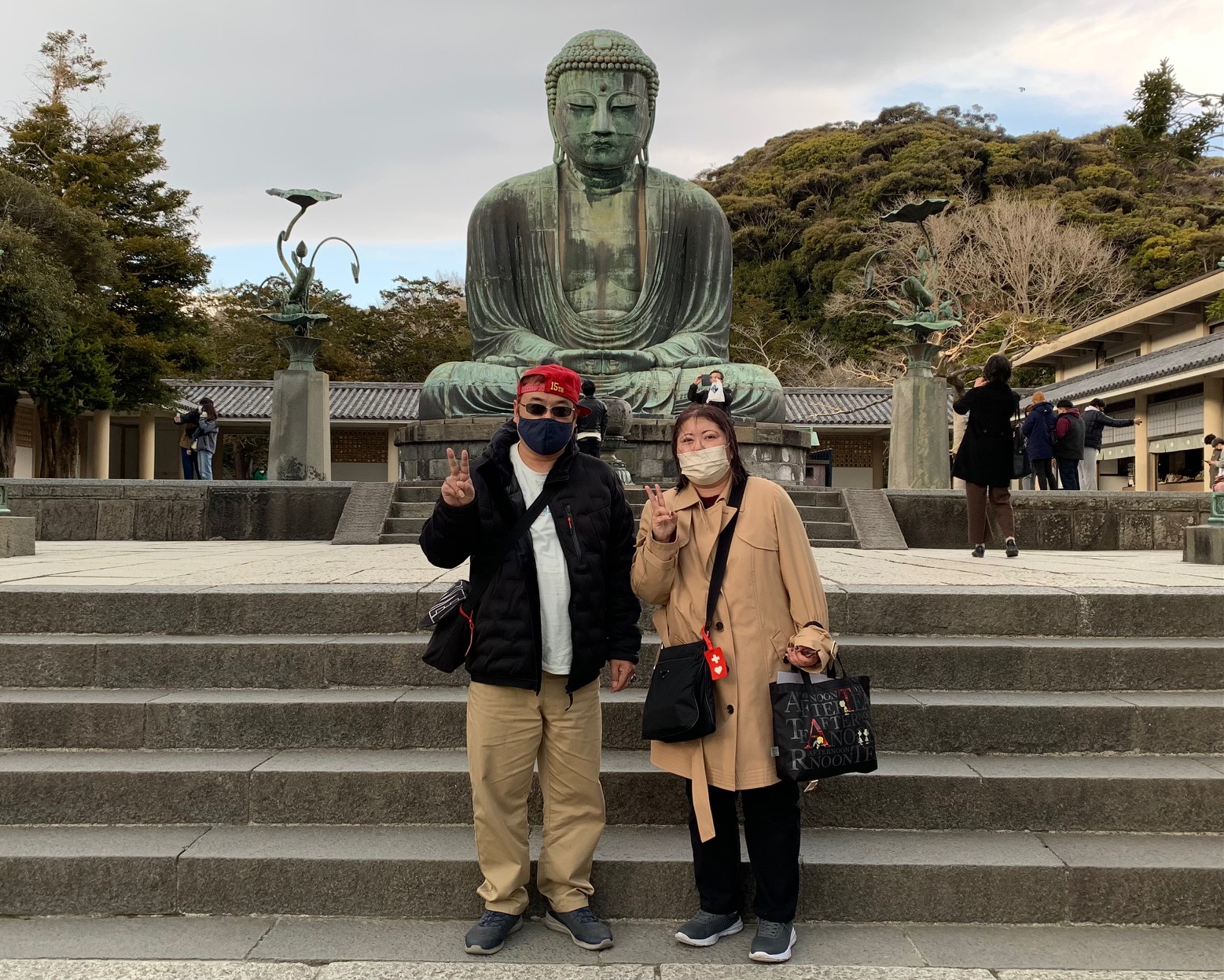 森岡勇人 Hayato Morioka Twitter