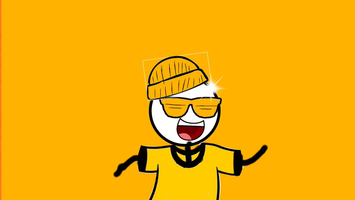 Our Yellow City Stickmen is out now! This is the first Stickmen part of the City Stickmen set! We will focus on the Royal and City Sets! Cop it now at Mintable.app or here mintable.app/m/item/m/0xc23… #NFT #Minting #nftart  #NFTCommunity