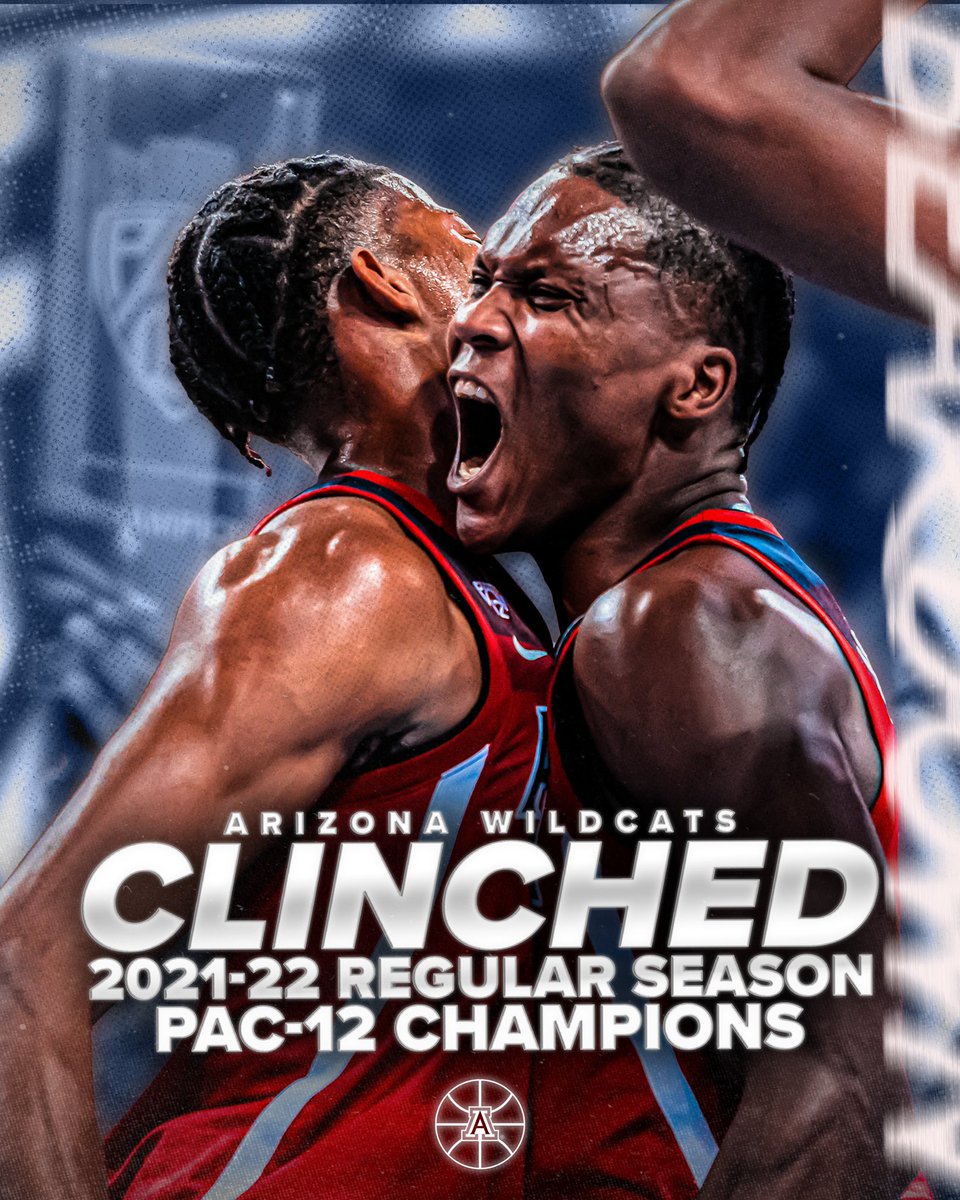 JeremyWalpole3's tweet photo. ‼️ 𝐓𝐀𝐊𝐈𝐍𝐆 𝐈𝐓 𝐁𝐀𝐂𝐊 𝐓𝐎 𝐓𝐔𝐂𝐒𝐎𝐍 ‼️#BearDown #RunWithUs https://t.co/ilVUxNCg7e