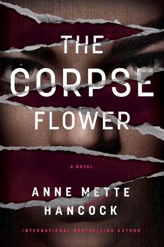 Shotsblog's tweet photo. .Over on the blog #AnneMetterHancock is interviewed about her book #TheCorpseFlowers - https://t.co/3Yfu6mTwbW @RKbookpublicist @_SwiftPress @FictionFromAfar https://t.co/mrQSau4Fp6