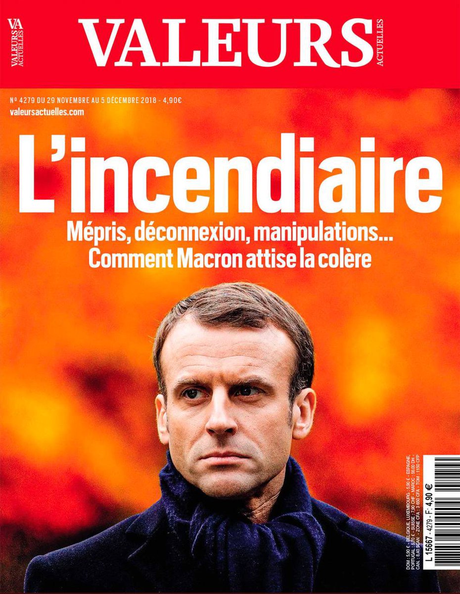 MaryleneDoncar3's tweet image. Moi c’est Zemmour, je vote pour un homme qui aime la France et les français et qui est brillamment intelligent.