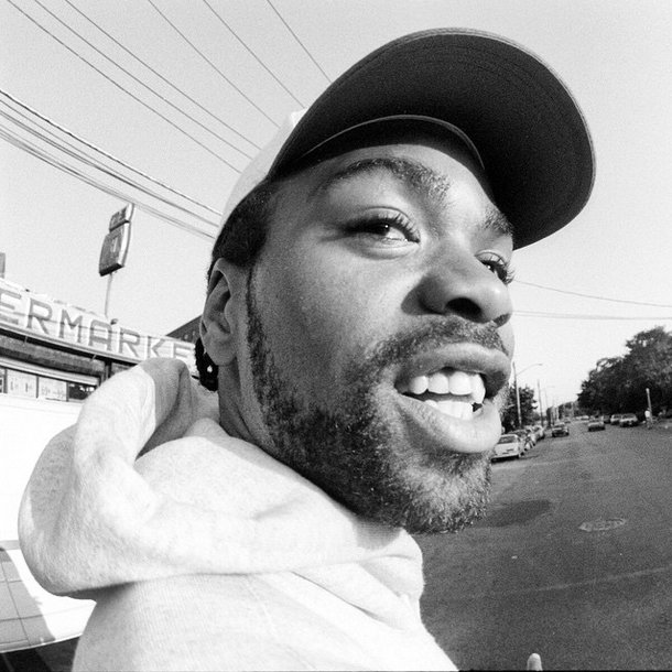 Happy 51st birthday Method Man

Drop your favorite Method Man tracks or verses below 