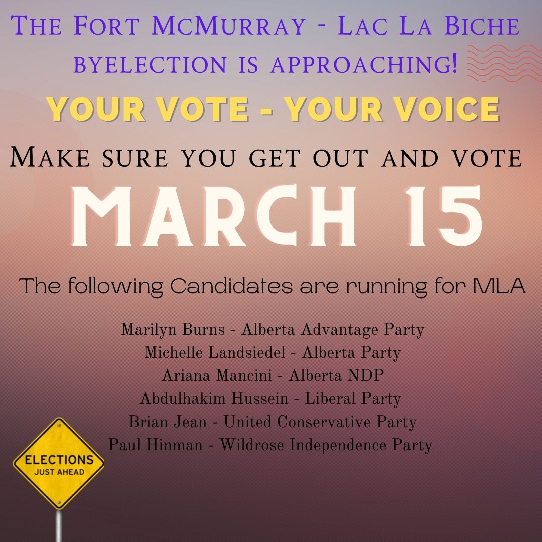 ATALocal48 tweet picture