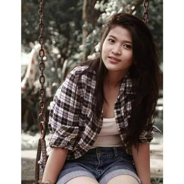 Rairaisiomai's tweet photo. Hi I'm Rai! 19, newbie here. Please support me here I'm a college student that need some funds. Giving you some pampainit if you want ♥️ Thank you in advance.
#alterpinay #alternewbie #alterph #alterphillippines https://t.co/nE4B47QTW2