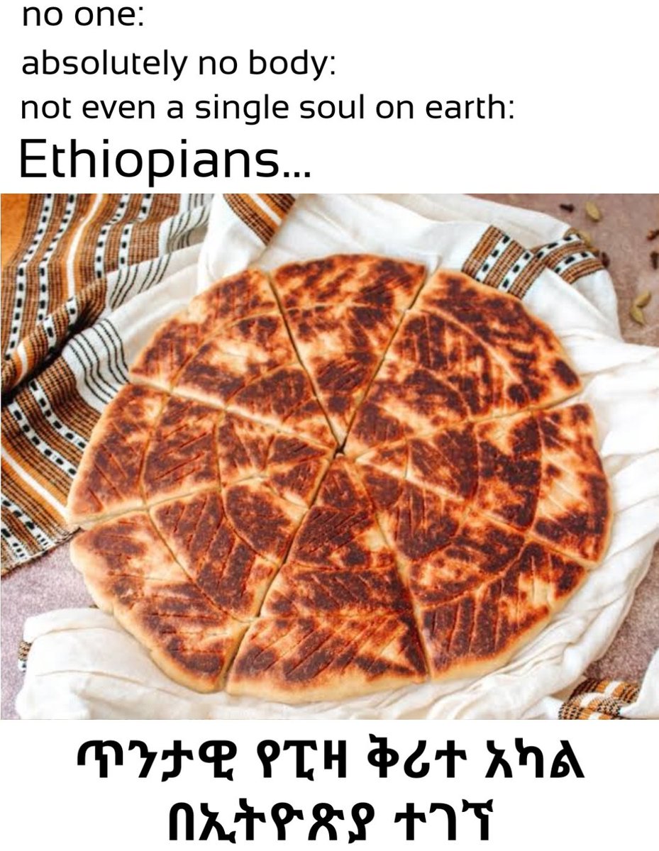 💀💀💀🏃🏿‍♀️
መልካም የድል በዓል!