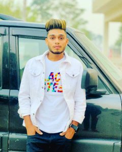 Harpreet Rajput (@harpree67518039) on Twitter photo 