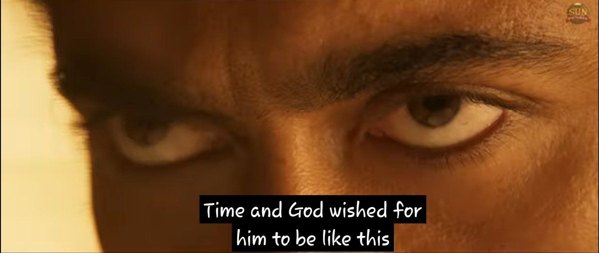 SfcNellai's tweet photo. I'am 🔥 Judge..💥 
Pakka #Action_Block commercial Entertainer is on the way !!
#EtharkkumThunindhavan gonna storm the screens from March 10th #ET
#ETtrailer #Suriya @Suriya_offl @rajsekarpandian @Offl_Updates @SuryaFansRage @Ammu_offl @NellaiSuryaTeam @TvlSFC @Tvl_SFC @OSFC_Offl https://t.co/lhFaPxIOek