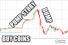 digor5423's tweet photo. $HMBL Been following the Ukraine situation instead so can someone please give me a quick update?  Has the SEC shut this scam down and perhaps a lawsuit or even an indictment dropped?

#HumblNation @SECEnfDirector @BLOCKS_dao @humblceo https://t.co/tdmWeBEfZo
