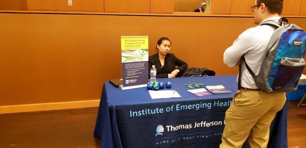 Our Cannabis Career Fair Event is coming back this Spring with tons of new resources and opportunities please connect with us to participate and support diversifying and creating a more equitable and equipped cannabis industry!