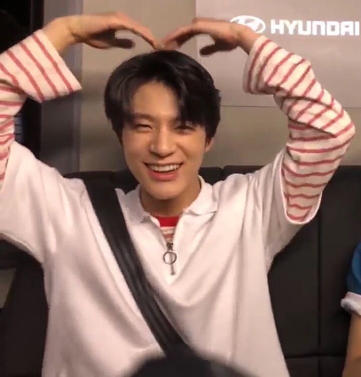 คนน่ารัก