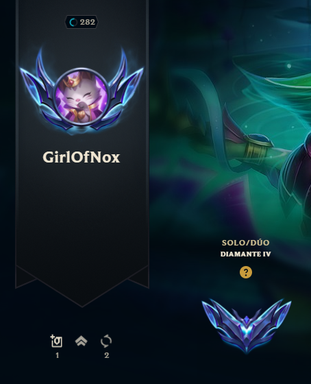 oficialmente diamanca https://t.co/eiFBXllIdU<a href="/tag/dedsafiominecraft2"class="tags"><span>#dedsafiominecraft2</span></a>