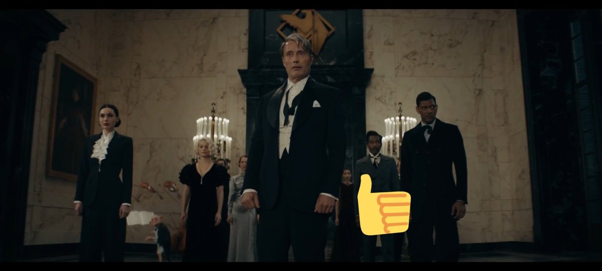 тайны дамблдора на русском языке. фантастические твари: преступления грин-де-вальда фильм 2018. фантастические тайны дамблдора фильм 2022. гарри поттер. фантастические твари 2022.