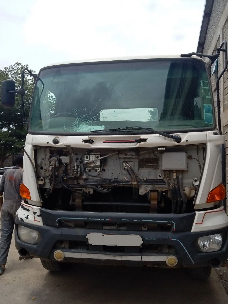 CentreComplete's tweet photo. Come on in or call us 0713133969 /0721548537 for service, fitting and repairs. 

President Kenyatta Uhuru park Casino Big Boys nairobi expressway Moses Kuria Helb Ledama Kericho Nakuru #Kivumbi2022 https://t.co/UpdF6j8ipw