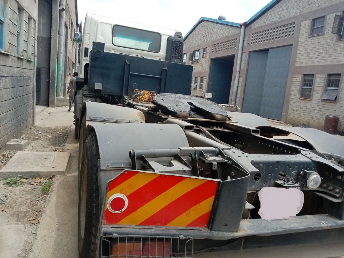 CentreComplete's tweet photo. Come on in or call us 0713133969 /0721548537 for service, fitting and repairs. 

President Kenyatta Uhuru park Casino Big Boys nairobi expressway Moses Kuria Helb Ledama Kericho Nakuru #Kivumbi2022 https://t.co/UpdF6j8ipw