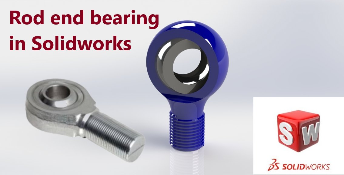 Solidworks projects (EngineerHamza17) Twitter