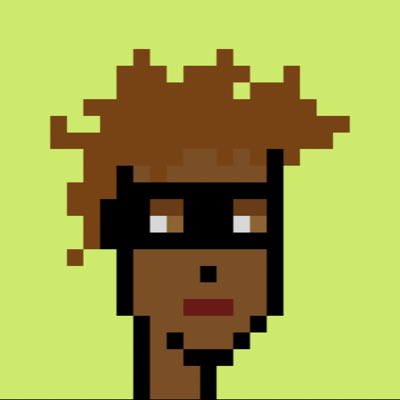 cryptonkilla's tweet photo. Loving this #NewProfilePic c/o @Psyc_Punk 👏 ❤️ https://t.co/d3btaY0l9H