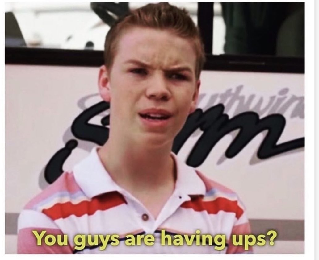 Crypto zoomer (@vailasimpleplan) / Twitter