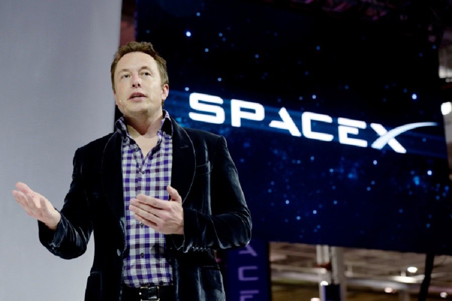 ADAMFORBTC's tweet photo. World’s richest billionaire, Elon Musk has lost over $48 billion since the start of 2022 

#BTC #FALCONS #FALCONSWAPS #ETH #LTC https://t.co/Vc2x8AlfQh