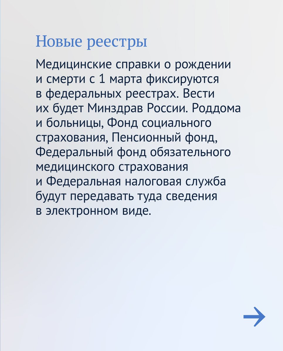 Государственная Дума tweet media