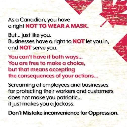 Social_Moi's tweet image. For Edmontonians. #yeg