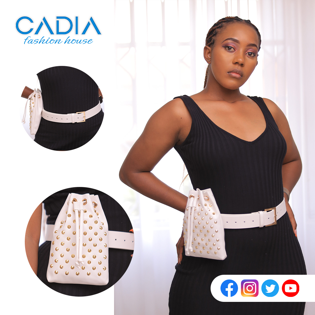 Great selection of designer belts.
High waist belts, skinny & wide belts at #cadiafashionhouse.
,
,
,
 #kampala #uganda #africa #ugandamodel #swimwear #onlinedresses #sleepwear #womenbeltstyle #womenbelts #sleepwearimport #belts