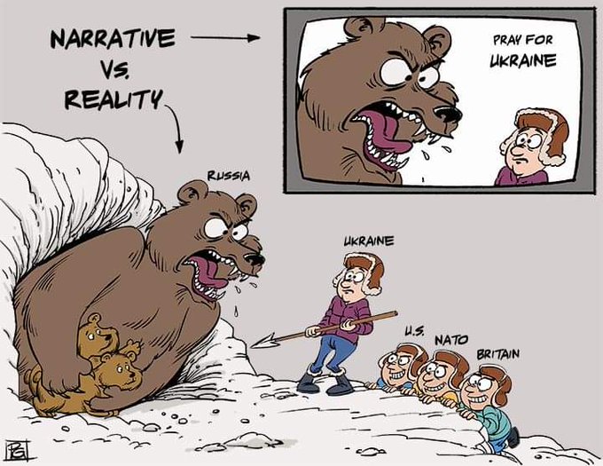 Cricket IND tweet media