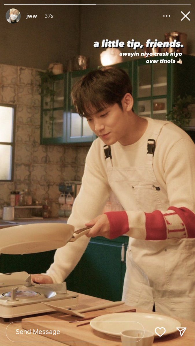 @jwdrafts) / Posts / X