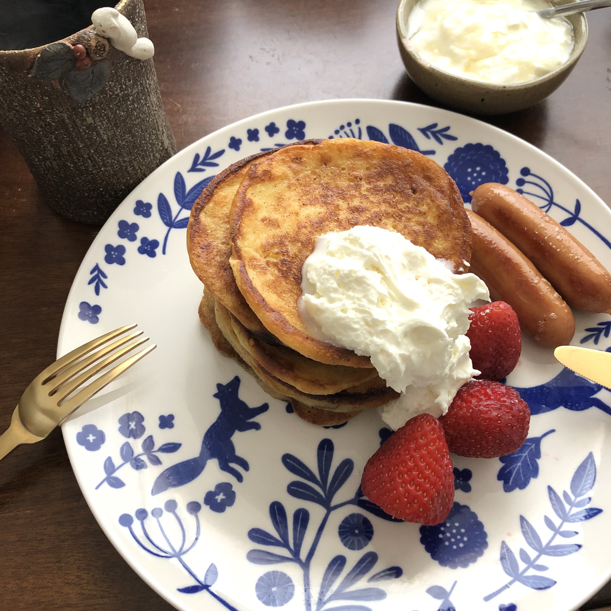 Huwaco シルニキ ウクライナやロシアの朝食の定番らしい たっぷりのチーズでつくるパンケーキ 家庭の味 おいしいものを家族や友人とゆっくり味わえる時間が早く戻りますように T Co M2dt45t2e7 Twitter Huwaco シルニキ ウクライナやロシアの朝食の定番らしい たっぷりのチーズでつくるパンケーキ 家庭の味 おいしいものを家族や友人とゆっくり味わえる時間が早く戻りますように T Co M2dt45t2e7 Twitter