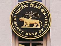 ODR India (@odrindia) on Twitter photo Now <a href="/RBI/">ReserveBankOfIndia</a> Ombudsman has become dysfunctional and is good example of failed #DigitalIndia. No action has been taken for ODR Dispute against <a href="/ICICIBank/">ICICI Bank</a> filed at <a href="/ODRIndia/">ODR India</a> Portal since 08-01-2022. #DigitalEconomy would remain a dream only in India. <a href="/FinMinIndia/">Ministry of Finance</a>
<a href="/DasShaktikanta/">Shaktikanta Das</a> <a href="/PTLB/">PTLB</a> Now <a href="/RBI/">ReserveBankOfIndia</a> Ombudsman has become dysfunctional and is good example of failed #DigitalIndia. No action has been taken for ODR Dispute against <a href="/ICICIBank/">ICICI Bank</a> filed at <a href="/ODRIndia/">ODR India</a> Portal since 08-01-2022. #DigitalEconomy would remain a dream only in India. <a href="/FinMinIndia/">Ministry of Finance</a>
<a href="/DasShaktikanta/">Shaktikanta Das</a> <a href="/PTLB/">PTLB</a>