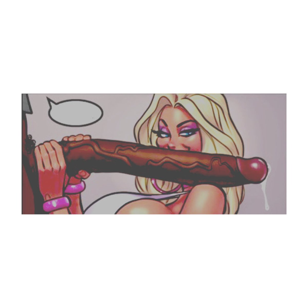 ᅠᅠ
ᅠ
ᅠ
𝗂𝗍’𝗌  𝖻𝖾𝖾𝗇  𝖺  𝗐𝗁𝗂𝗅𝖾  𝗌𝗂𝗇𝖼𝖾  @WHITExWHORE  𝗁𝖺𝗌  𝗁𝖺𝖽  
𝖺  𝗍𝖺𝗌𝗍𝖾  𝗈𝖿  𝖽𝖺𝖽𝖽𝗒’𝗌 
𝐅𝐀𝐓  ,  𝐒𝐖𝐎𝐋𝐋𝐄𝐍  ,  𝐌𝐎𝐍𝐒𝐓𝐄𝐑  𝐃𝐈𝐂𝐊      .  .  .   

𝖻𝖾𝗍𝗍𝖾𝗋  𝗅𝖾𝗍  𝗁𝖾𝗋  𝗂𝗇𝖽𝗎𝗅𝗀𝖾  ❕❕
ᅠᅠ
ᅠ
ᅠ