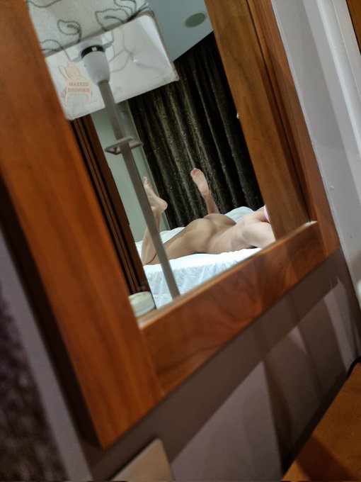 ONLYFANS - FREE TRIALS  https://t.co/iV2QMnl2hg https://t.co/TRa1Ea96f5