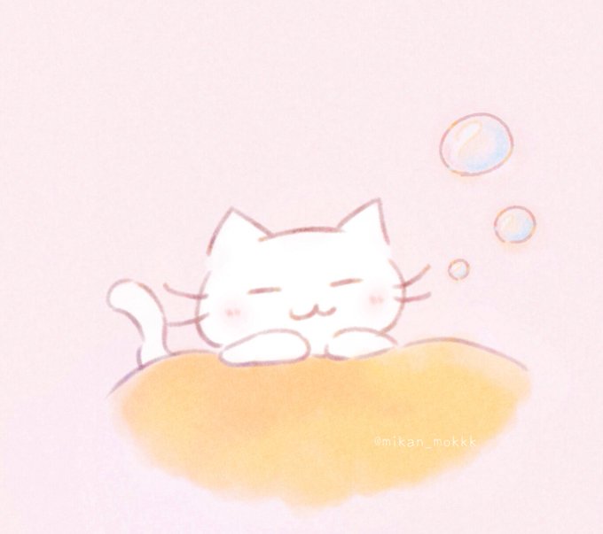 ねこたのtwitterイラスト検索結果 古い順