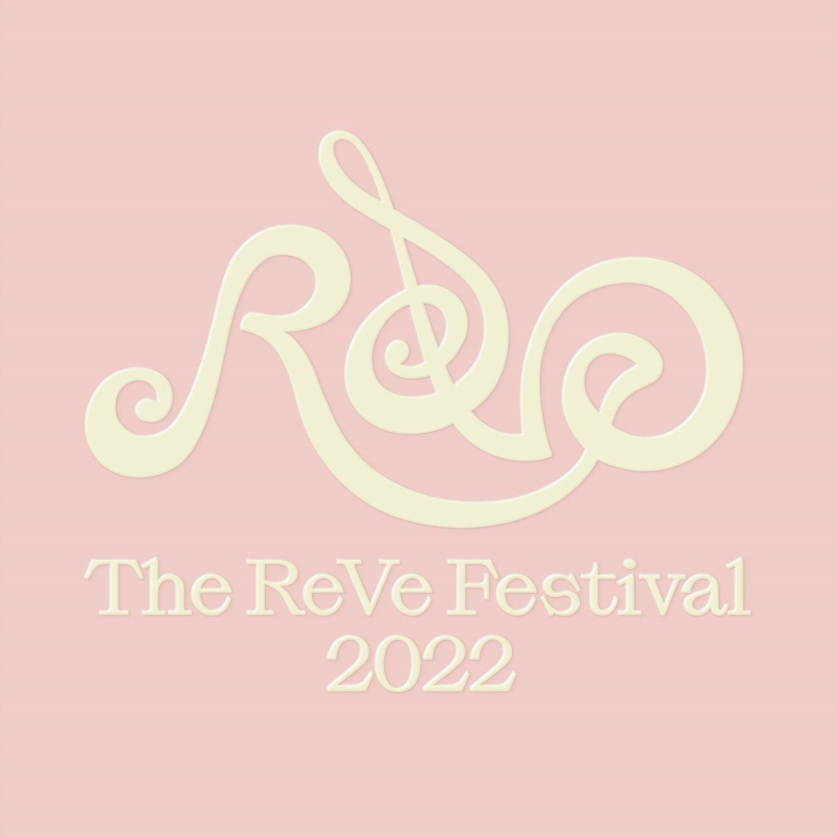 Ktown4u_main's tweet photo. 💖COLLAB X RED VELVET UNION💖
( @5REDVELVETBR @joypics @5REDVELVETSPAIN @Seulgi_Support )

📀 Red Velvet - Mini Album [The ReVe Festival 2022 - Feel My Rhythm]

💿 Version : Orgel / ReVe
💿 Discount : 40% OFF

FC LINK➡️ https://t.co/UMyD1iJnUZ https://t.co/uGVImzbk86