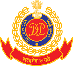 ODR India (@odrindia) on Twitter photo Hi <a href="/DelhiPolice/">Delhi Police</a>. <a href="/ODRIndia/">ODR India</a> is resolving Civil, Criminal, Cyber Crimes and many more issues at odrindia.in/odr/. One such Criminal case is pending at Delhi Police level and we believe, like <a href="/P4LOIndia/">P4LO</a>, Delhi Police too uses technology. #DigitalIndia <a href="/CPDelhi/">CP Delhi #DilKiPolice</a> <a href="/HMOIndia/">गृहमंत्री कार्यालय, HMO India</a> <a href="/PTLB/">PTLB</a> Hi <a href="/DelhiPolice/">Delhi Police</a>. <a href="/ODRIndia/">ODR India</a> is resolving Civil, Criminal, Cyber Crimes and many more issues at odrindia.in/odr/. One such Criminal case is pending at Delhi Police level and we believe, like <a href="/P4LOIndia/">P4LO</a>, Delhi Police too uses technology. #DigitalIndia <a href="/CPDelhi/">CP Delhi #DilKiPolice</a> <a href="/HMOIndia/">गृहमंत्री कार्यालय, HMO India</a> <a href="/PTLB/">PTLB</a>
