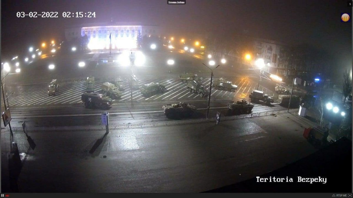 Обстановка в москве сейчас. Че творится на украине. Как сейчас обстоит. Херсон главная площадь сейчас. Как сейчас обстоит.