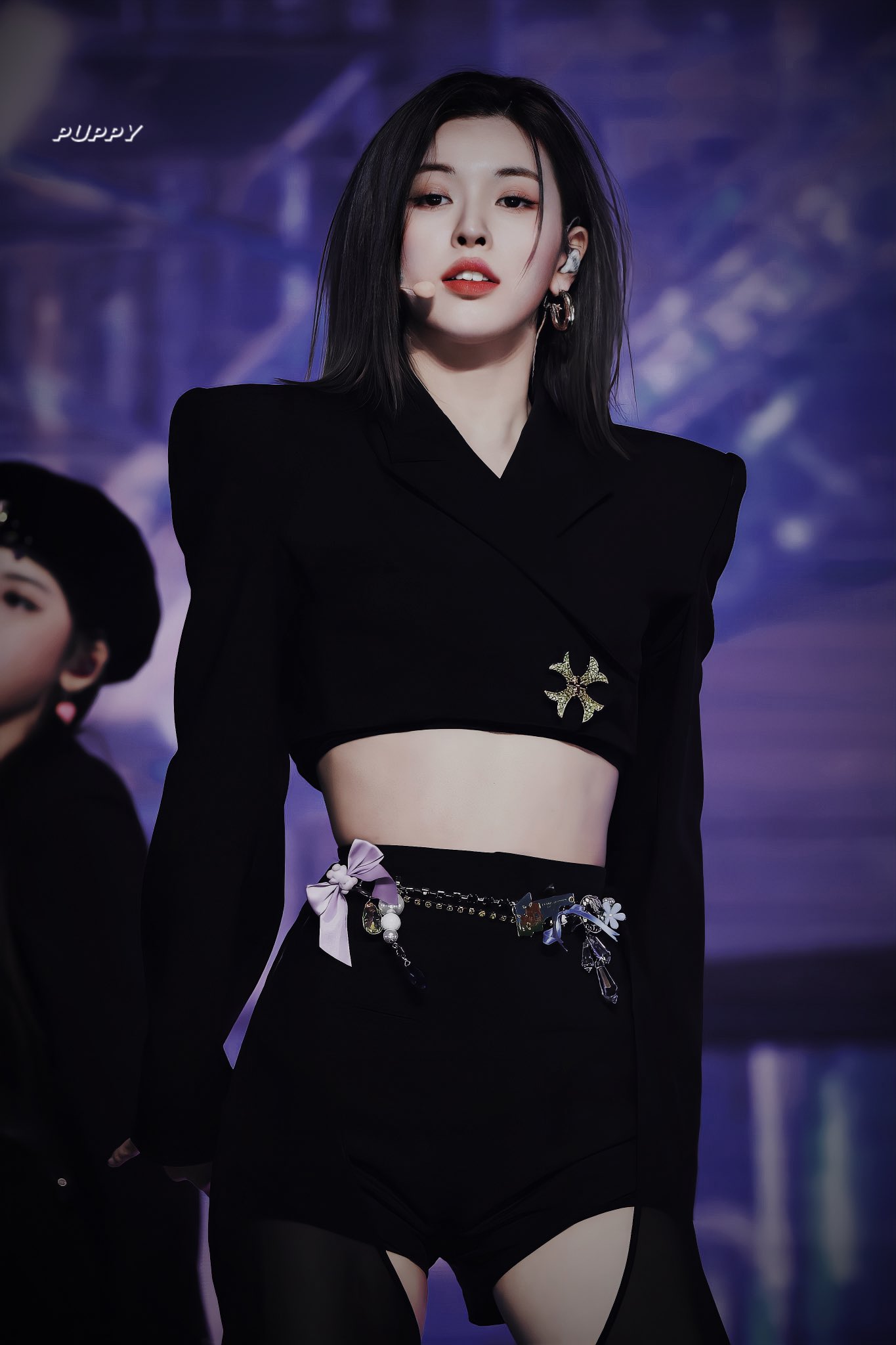 FM0yC3eWQAE_u_5?format=jpg&name=large