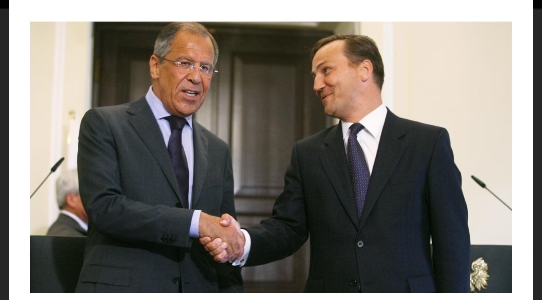 Wyjebane w Karnowskich, ale takich rad to powinien chyba udzielać ktoś, kto nie ma ukraińskiej krwi na rękach? 🤔