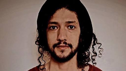 Kon__K's tweet image. Imagine being the Murugappan family or Mehdi Ali &amp;amp; hearing Morrison say today there’s plenty of room in our immigration program to take many more refugees now (from Ukraine) &amp;amp; wonder why you’re still not free or safe after 9 yrs being stolen from you for being victims of war too?