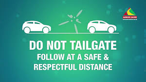 BABU~AVIATION MY PASSION /LOVE 🇰🇪 🇿🇦 🇺🇬 🇬🇭 tweet media