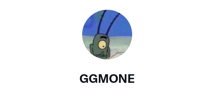 sentyché tweet media