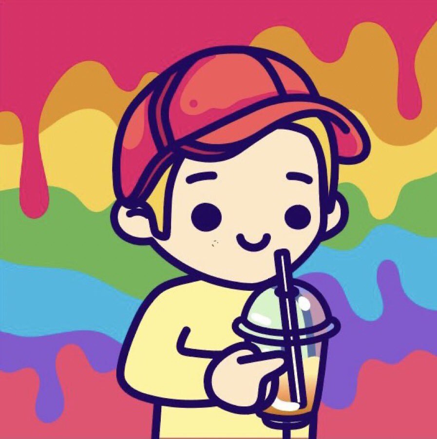 Double Shot Alpha tweet media