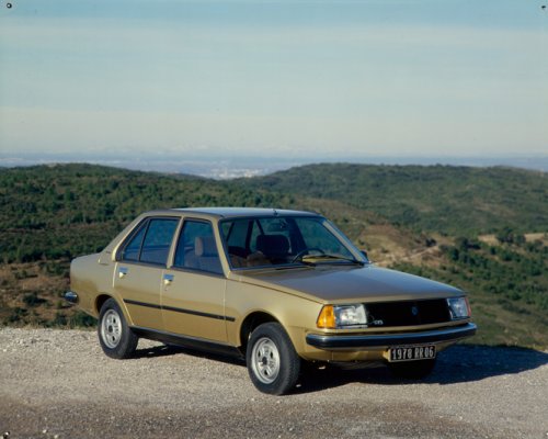 Renault 18. Renault 1978. Renault 18 1978. Renault GTS 1982. Рено 18 универсал.