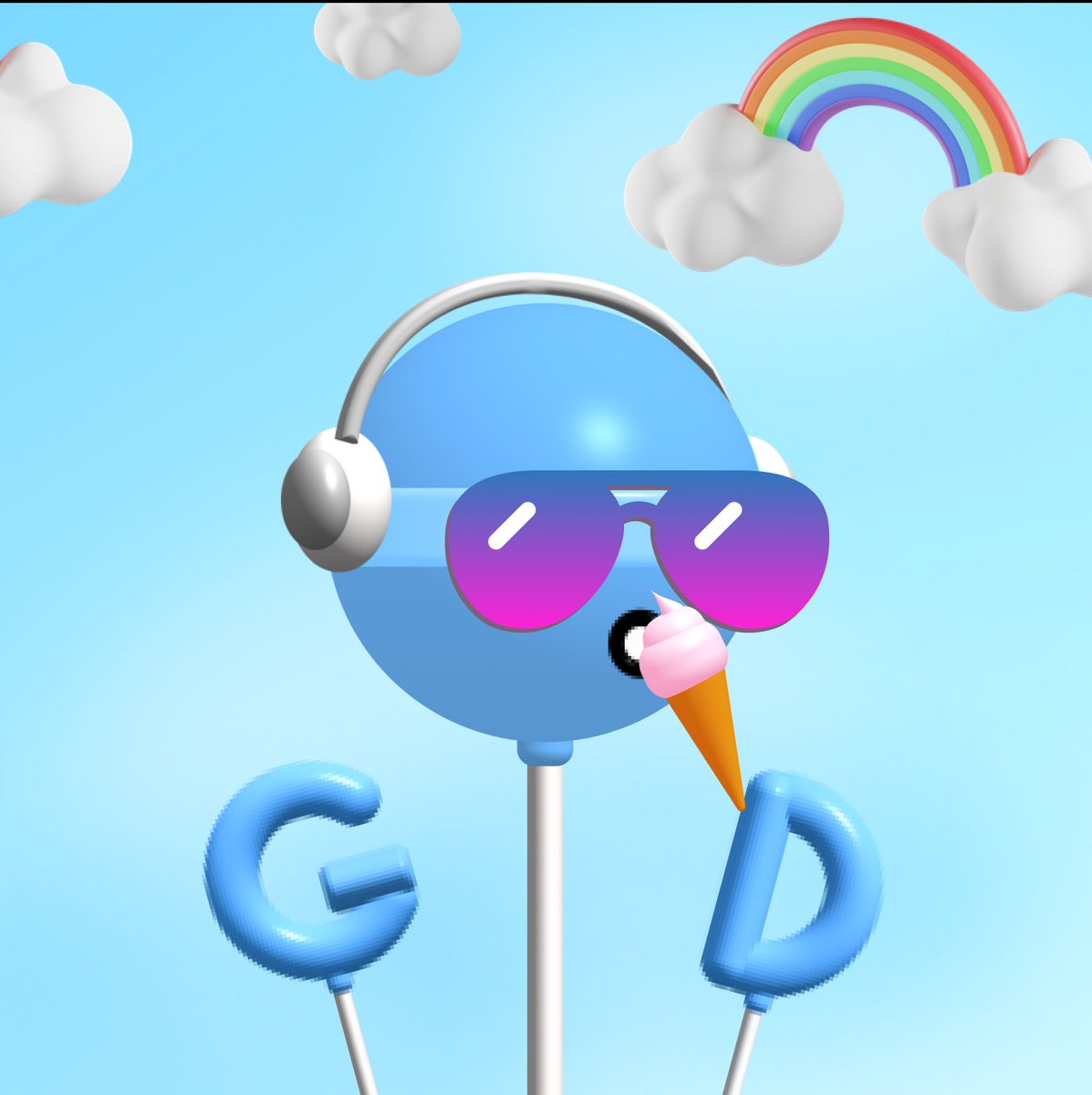 Chupa Chumpz tweet media