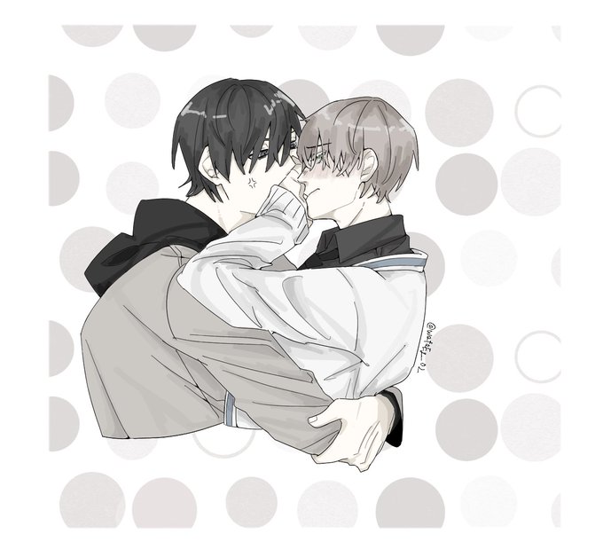 51omtjg Tdvfmm 51omtjg Tdvfmm