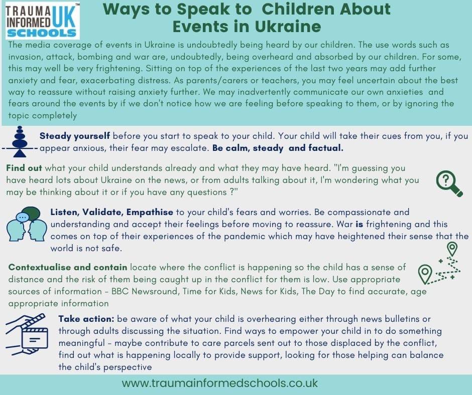 thanks <a href="/Janemischenko/">Dr Jane Mischenko</a> for this share <a href="/pyewoman/">Kate Pye</a> <a href="/teamCNO_/">teamCNO 💙</a> <a href="/SamSherrington/">Sam Sherrington RN DN QN FQNI MSc 💙</a> <a href="/RoundhaySchool/">Roundhay School</a> <a href="/iHealthVisiting/">iHV</a> @SAPHNAsharonOBE