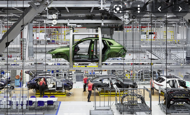 Steffen Hoehne tweet media