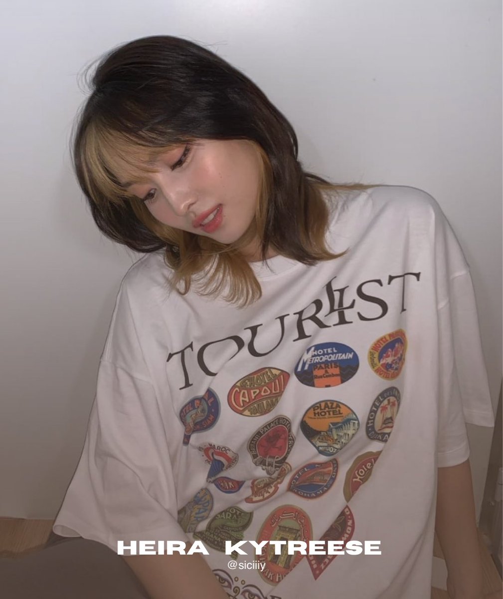 ︎         
 ︎           
 ︎                   not     new     to     rp
 ︎ ︎ ︎ ︎ ︎ ︎ ︎             looking  for  mutuals
 ︎ ︎
 ︎