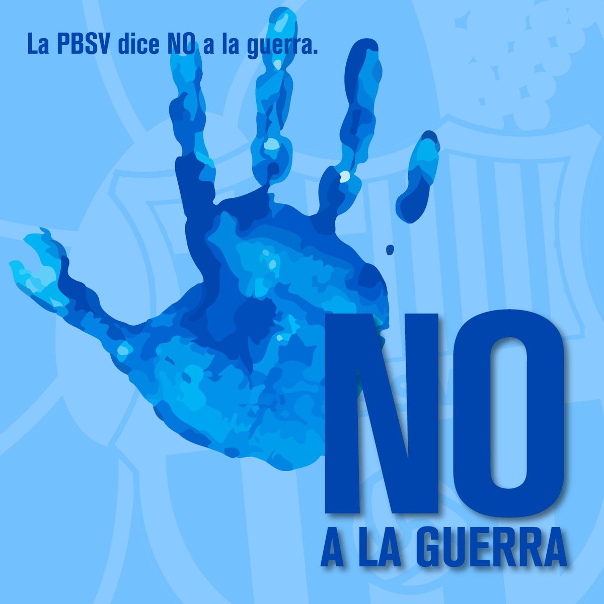 PENYA BARCELONISTA SANT VICENÇ DEL HORTS tweet media