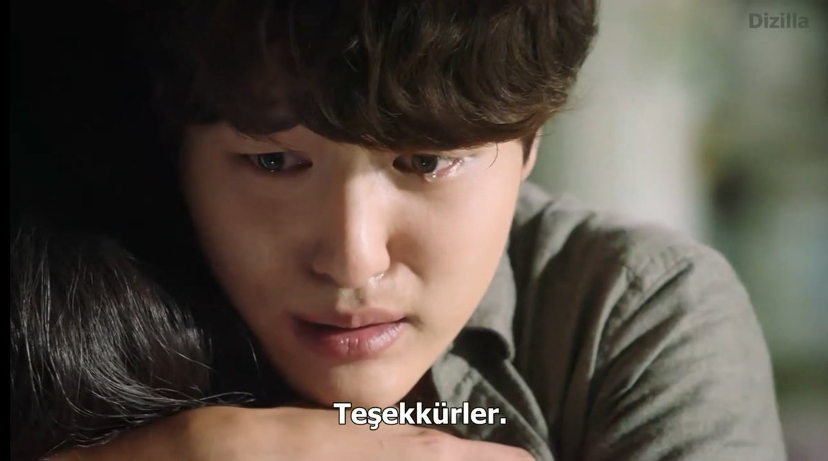 30 но 17 дорама. Дорама 30 но 17 кадры. 30 но 17 дорама 1. 30 но 17 дорама. 30 но 17 дорама постер.