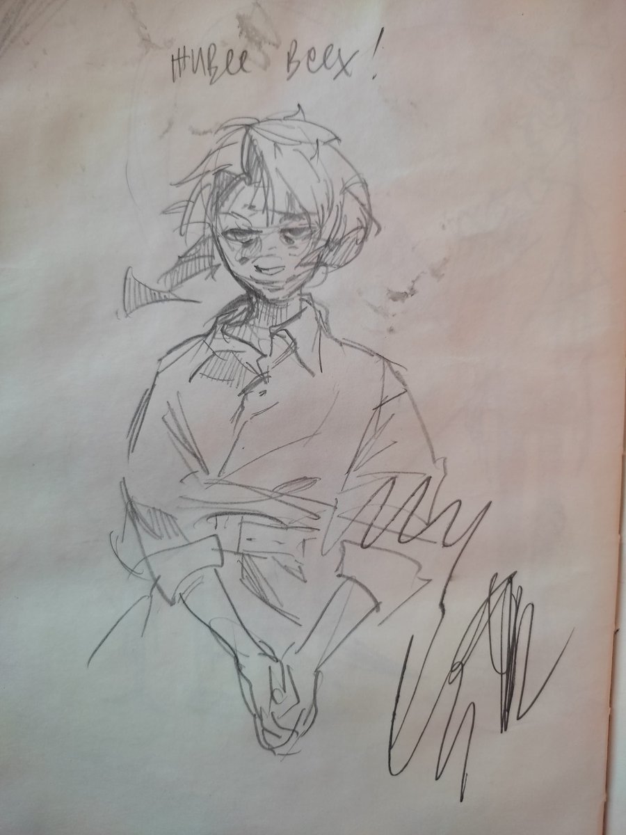 rekusandaare's tweet photo. куски скетчей #sketch https://t.co/E03qhyEMpK